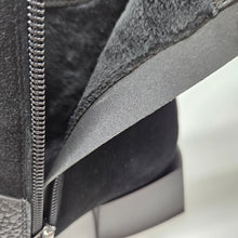 Load image into Gallery viewer, BEN batai