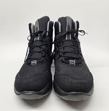 Load image into Gallery viewer, Grisport batai