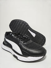 Load image into Gallery viewer, PUMA batai