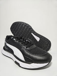 PUMA batai