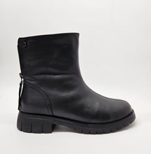 Load image into Gallery viewer, WILLIAM batai (nat. kailio pašiltinimas)