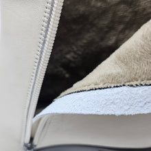 Load image into Gallery viewer, EMILY batai