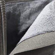 Load image into Gallery viewer, GERALD batai