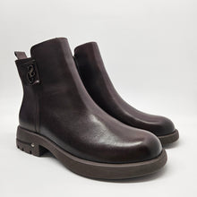 Load image into Gallery viewer, ALLAN batai