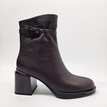 Load image into Gallery viewer, KYLE aulinukai