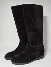 Load image into Gallery viewer, RENE ilgaauliai batai