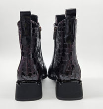 Load image into Gallery viewer, ALAN batai