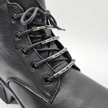 Load image into Gallery viewer, EDGAR aulinukai (nat. kailio pašiltinimas)