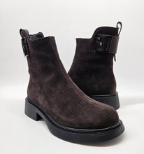 Load image into Gallery viewer, GREG batai