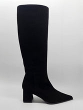 Load image into Gallery viewer, KLARK ilgaauliai batai