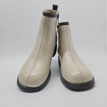 Load image into Gallery viewer, EMILY batai