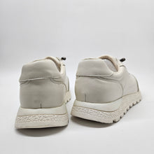 Load image into Gallery viewer, CARL bateliai