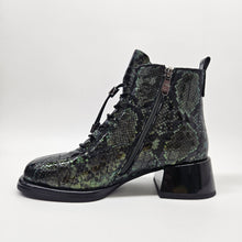 Load image into Gallery viewer, MARVIN aulinukai