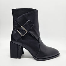 Load image into Gallery viewer, JASON batai