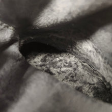 Load image into Gallery viewer, JOSE aulinukai (nat. kailio pašiltinimas)