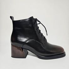 Load image into Gallery viewer, NICK aulinukai su kulnu