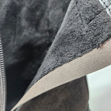 Load image into Gallery viewer, DAVID aulinukai