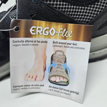 Load image into Gallery viewer, Grisport batai