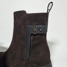 Load image into Gallery viewer, FELIX batai