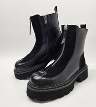 Load image into Gallery viewer, DEAN aulinukai