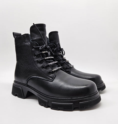 EDGAR aulinukai (nat. kailio pašiltinimas)