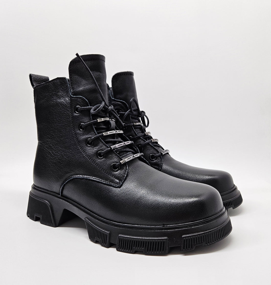 EDGAR aulinukai (nat. kailio pašiltinimas)