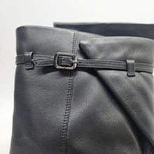 Load image into Gallery viewer, JOSE aulinukai (nat. kailio pašiltinimas)