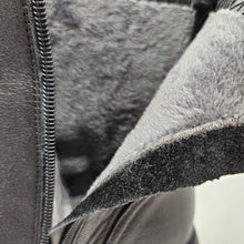 Load image into Gallery viewer, JACK black batai