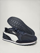 Load image into Gallery viewer, PUMA batai