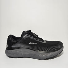 Load image into Gallery viewer, Grisport batai