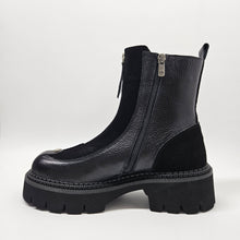 Load image into Gallery viewer, DEAN aulinukai