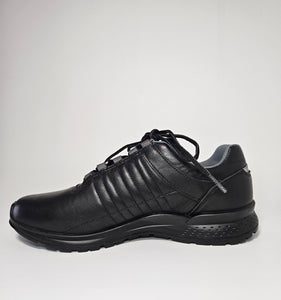 Grisport batai