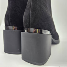 Load image into Gallery viewer, GERALD batai