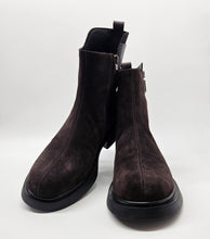 Load image into Gallery viewer, GREG batai