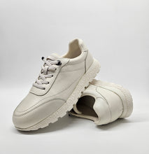 Load image into Gallery viewer, CARL bateliai