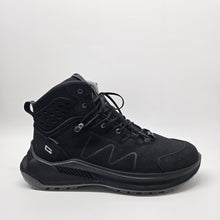 Load image into Gallery viewer, Grisport batai