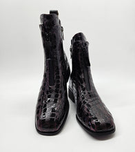 Load image into Gallery viewer, ALAN batai