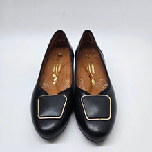 Load image into Gallery viewer, ALLEN bateliai