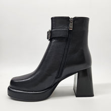 Load image into Gallery viewer, HENRY batai