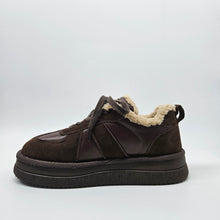 Load image into Gallery viewer, LEO batai