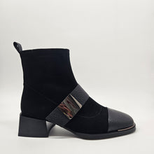 Load image into Gallery viewer, BEN batai