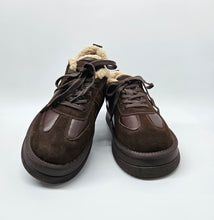 Load image into Gallery viewer, LEO batai