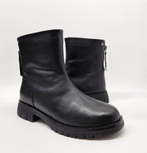 Load image into Gallery viewer, WILLIAM batai (nat. kailio pašiltinimas)