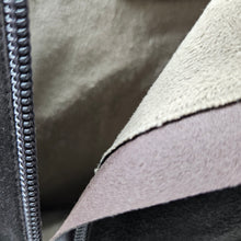 Load image into Gallery viewer, DEVIN batai