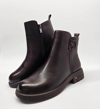 Load image into Gallery viewer, ALLAN batai