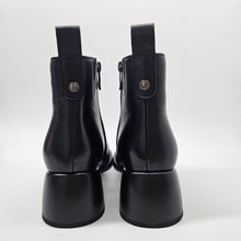 Load image into Gallery viewer, DENIS aulinukai su kulniuku