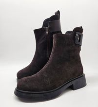 Load image into Gallery viewer, GREG batai