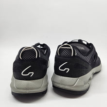 Load image into Gallery viewer, Grisport batai