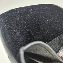 Load image into Gallery viewer, JASON batai