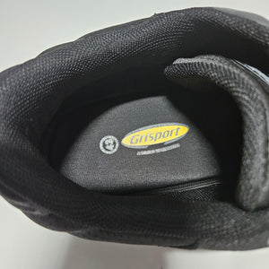Grisport batai